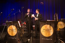k-maturaball1718 11